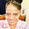 Renee Boyd - @loanbug90 - Poshmark
